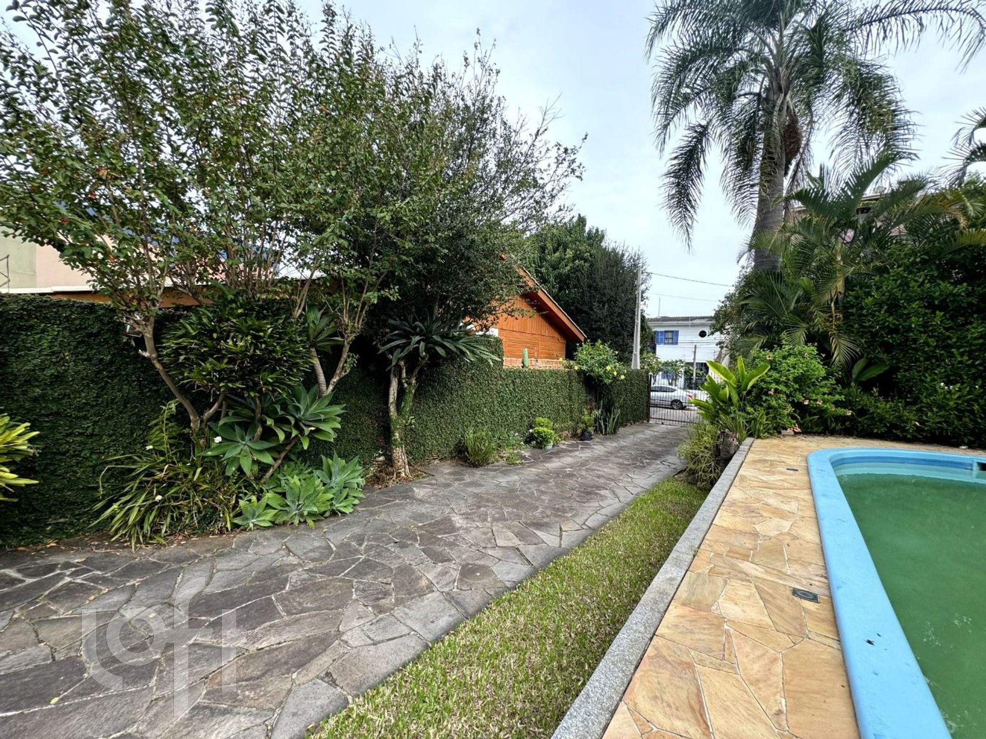 Imagem da propriedade 1