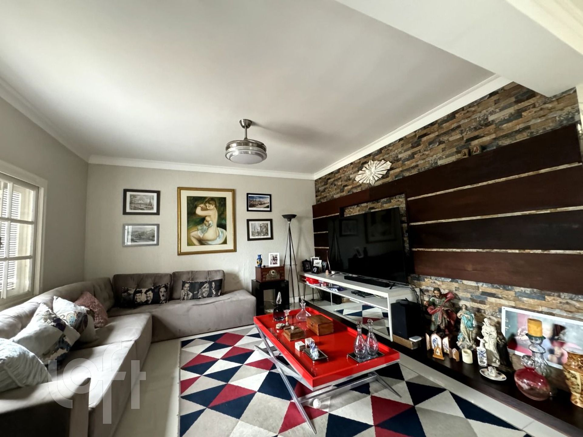 Imagem da propriedade 9