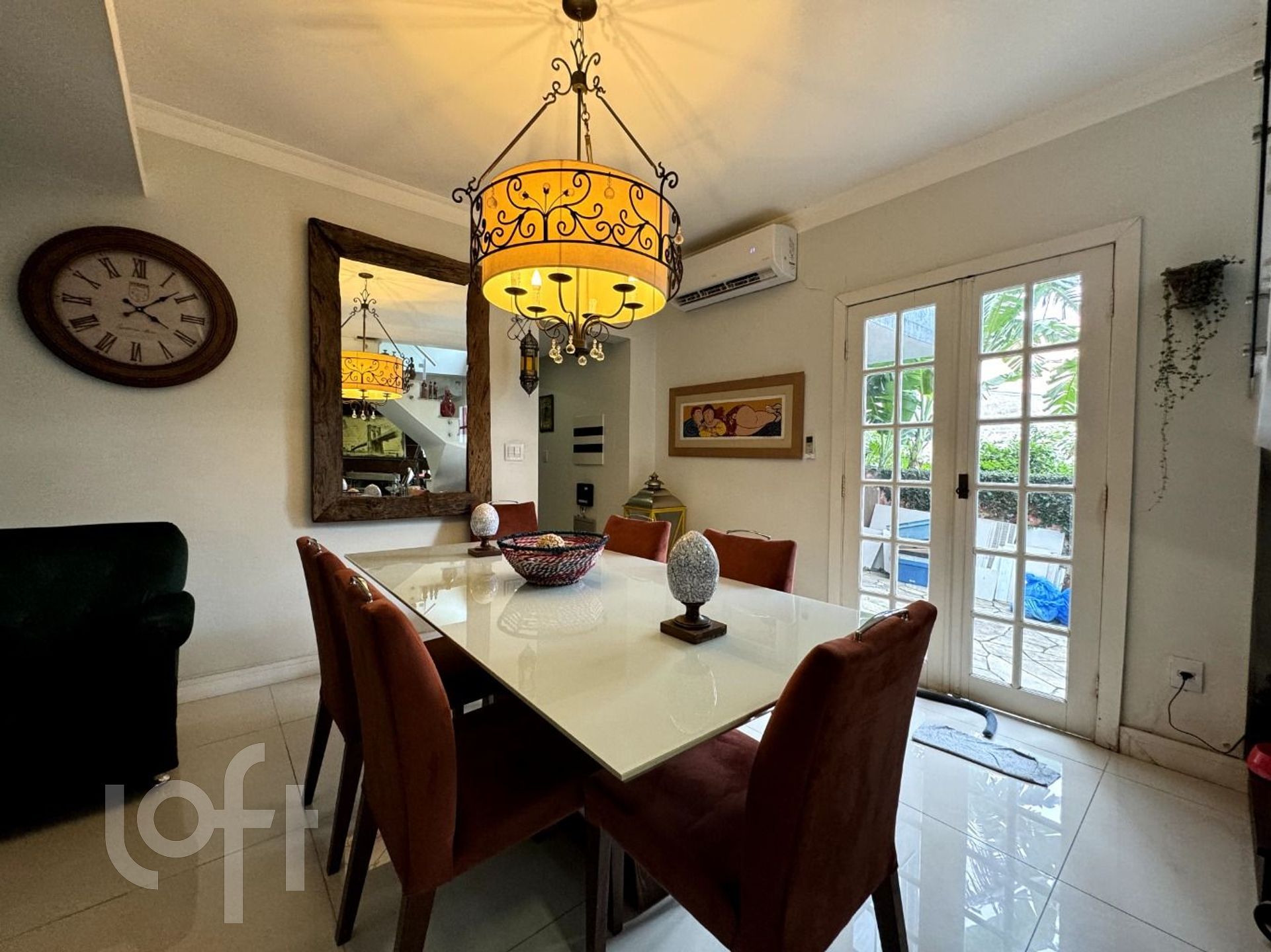 Imagem da propriedade 36