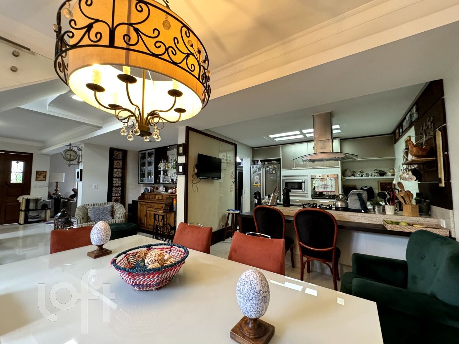 Imagem da propriedade 11