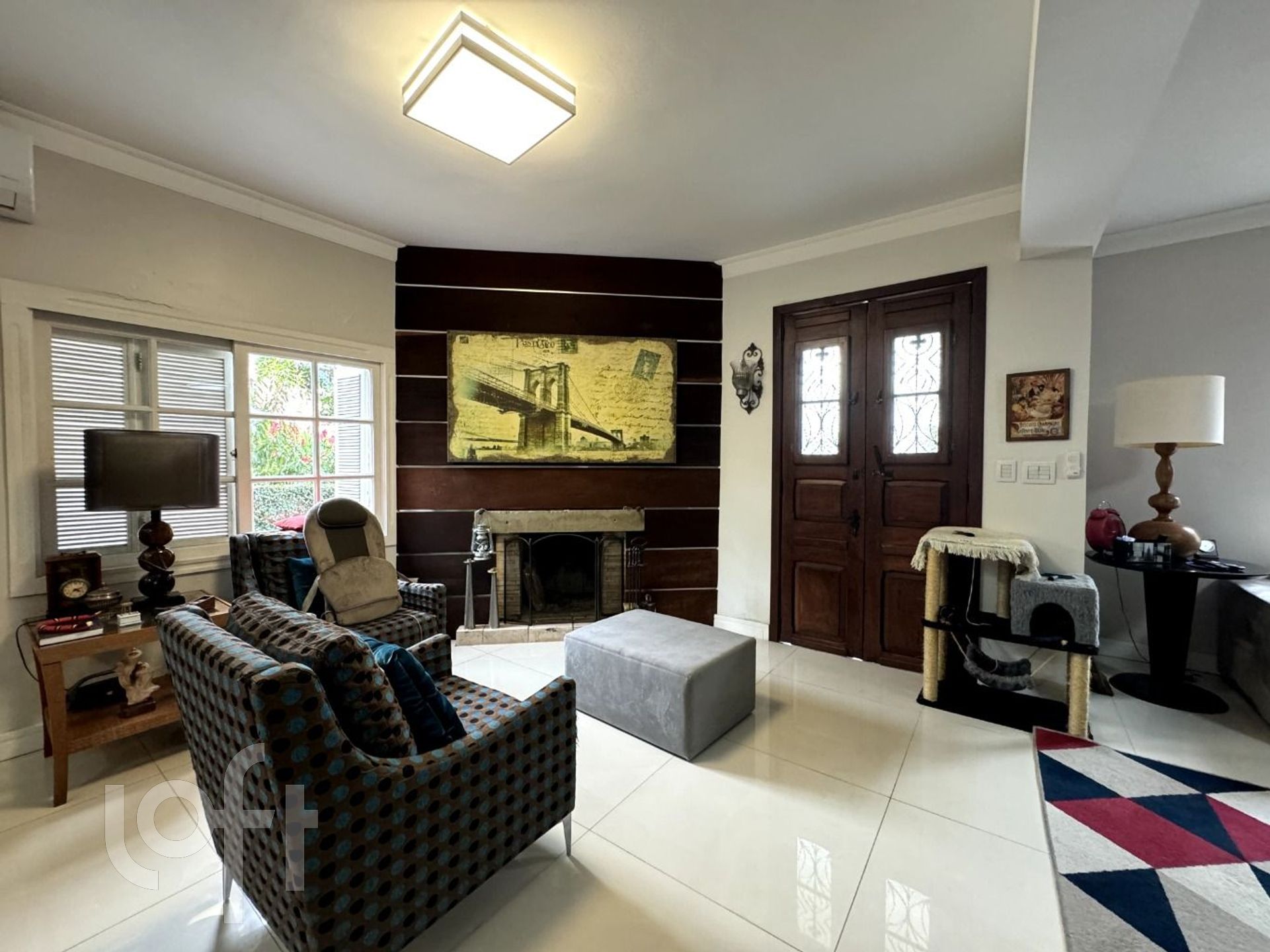 Imagem da propriedade 5