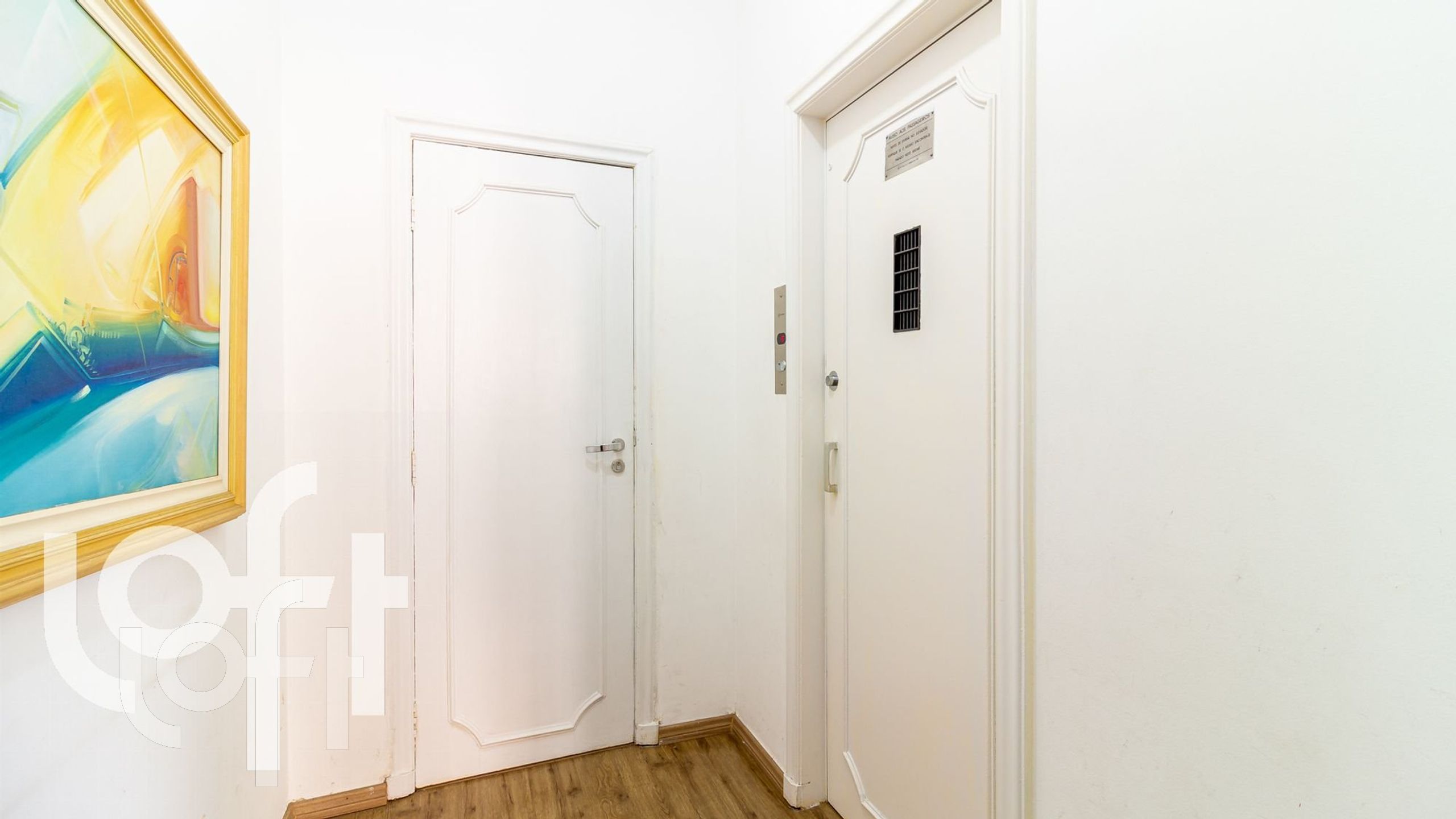 Apartamento à venda com 3 quartos, 140m² - Foto 19