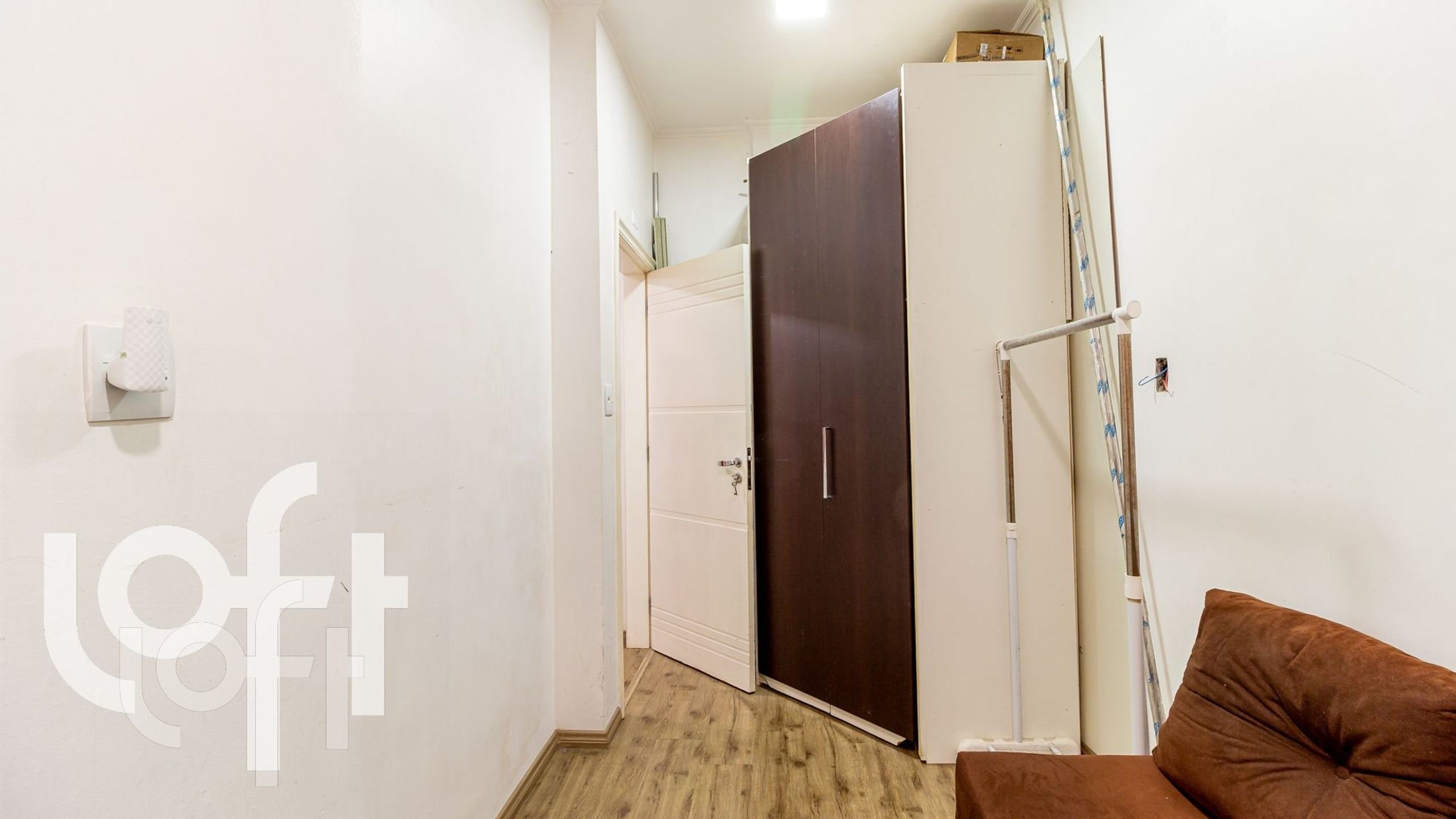 Apartamento à venda com 3 quartos, 140m² - Foto 13