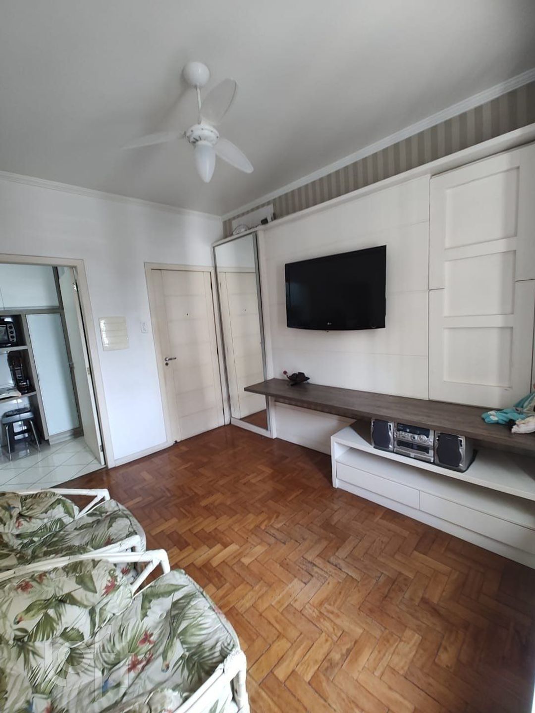 Imagem da propriedade 21