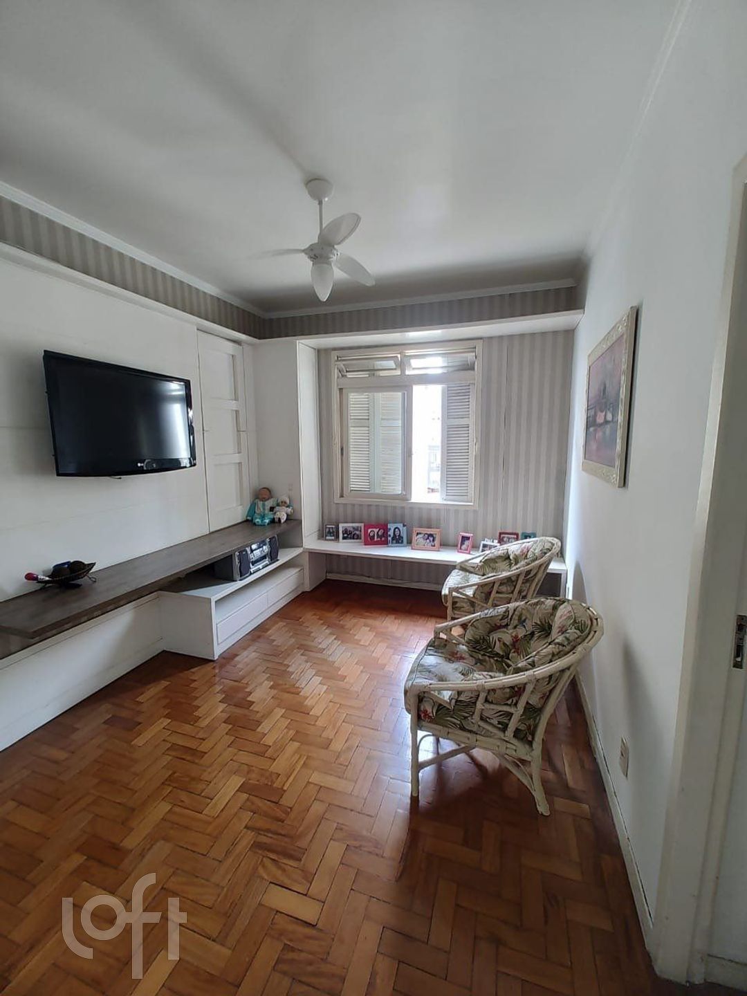 Imagem da propriedade 20