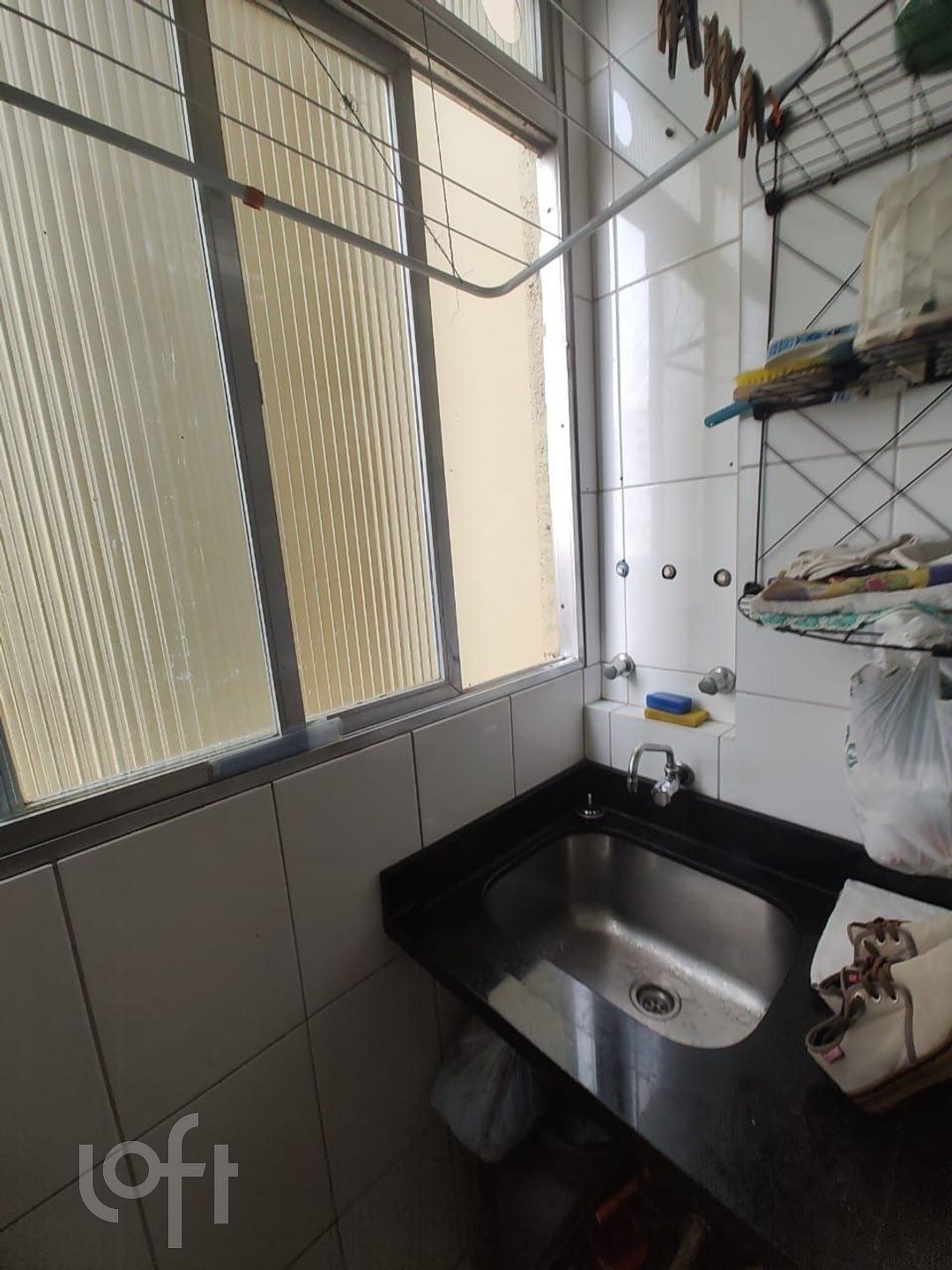 Imagem da propriedade 24