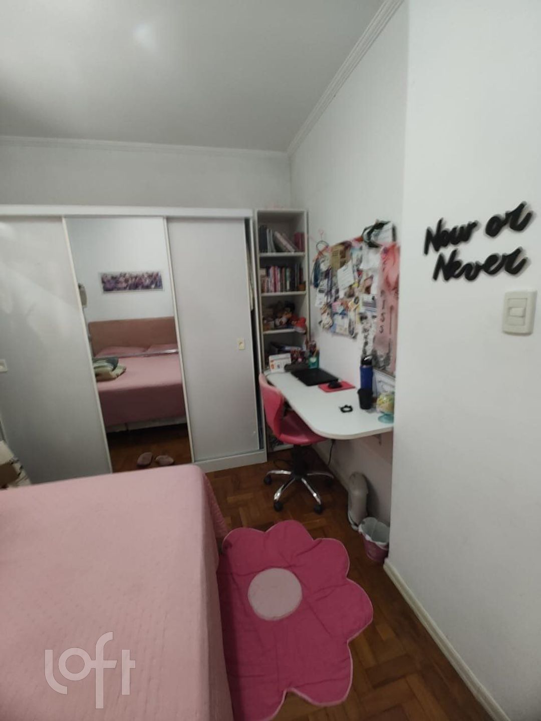 Imagem da propriedade 27