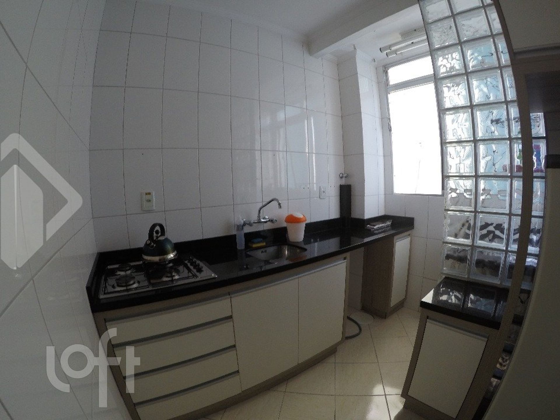 Imagem da propriedade 12