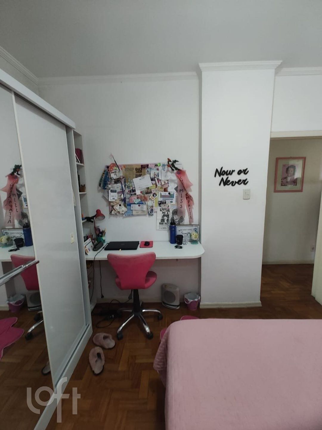 Imagem da propriedade 26