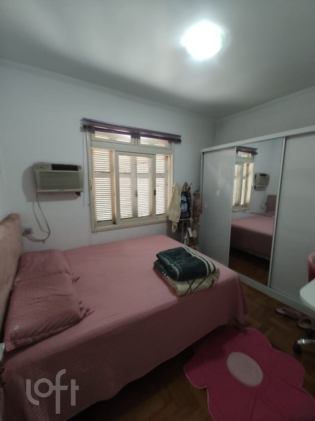 Imagem da propriedade 25