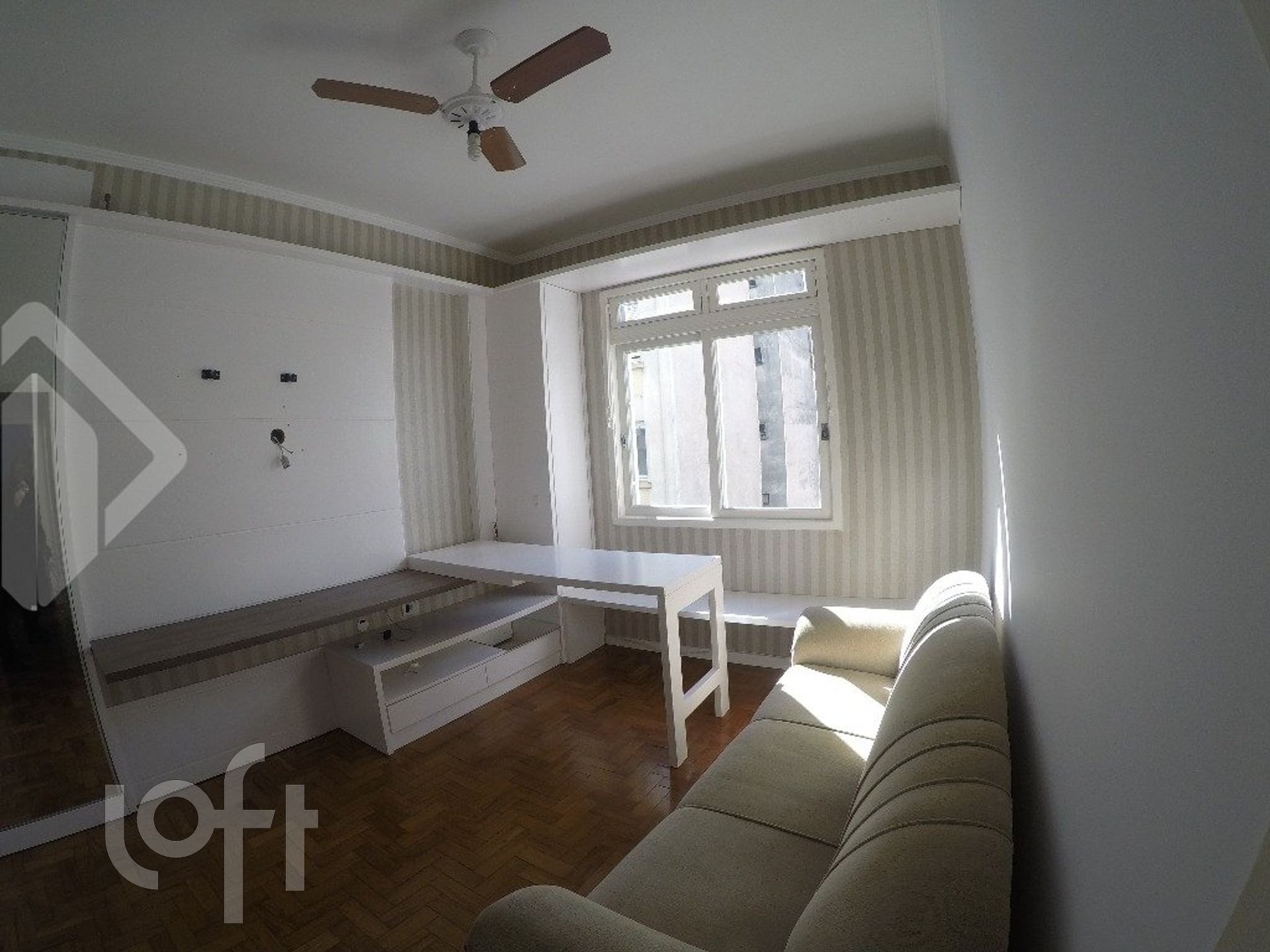 Imagem da propriedade 9