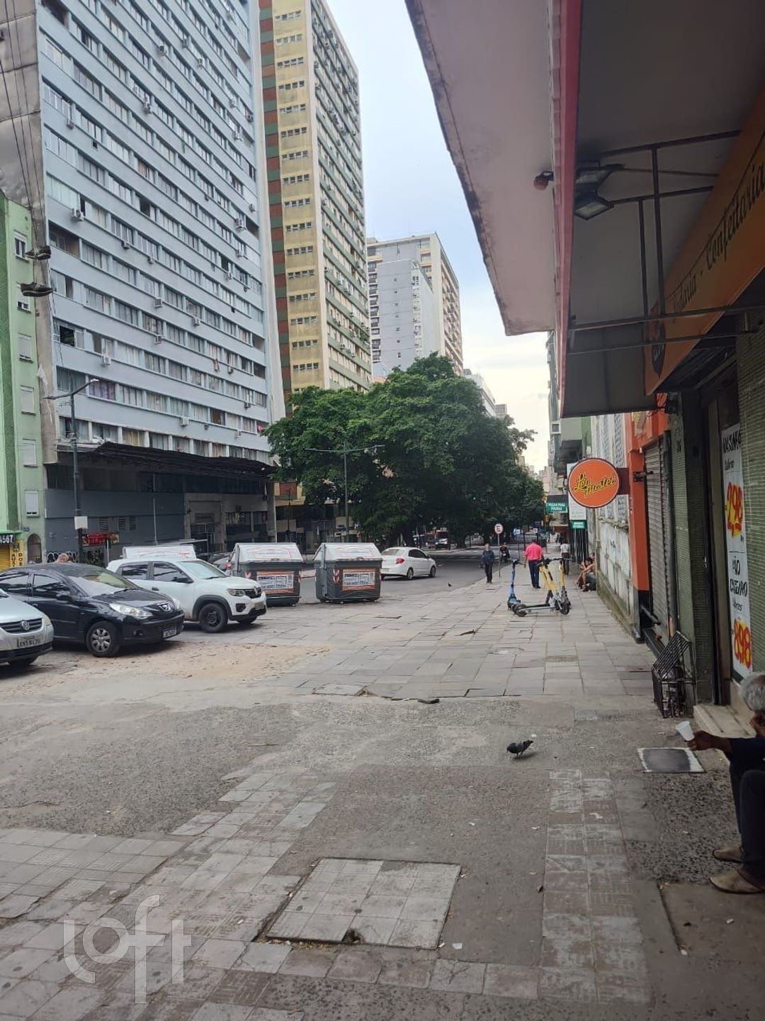 Imagem da propriedade 6