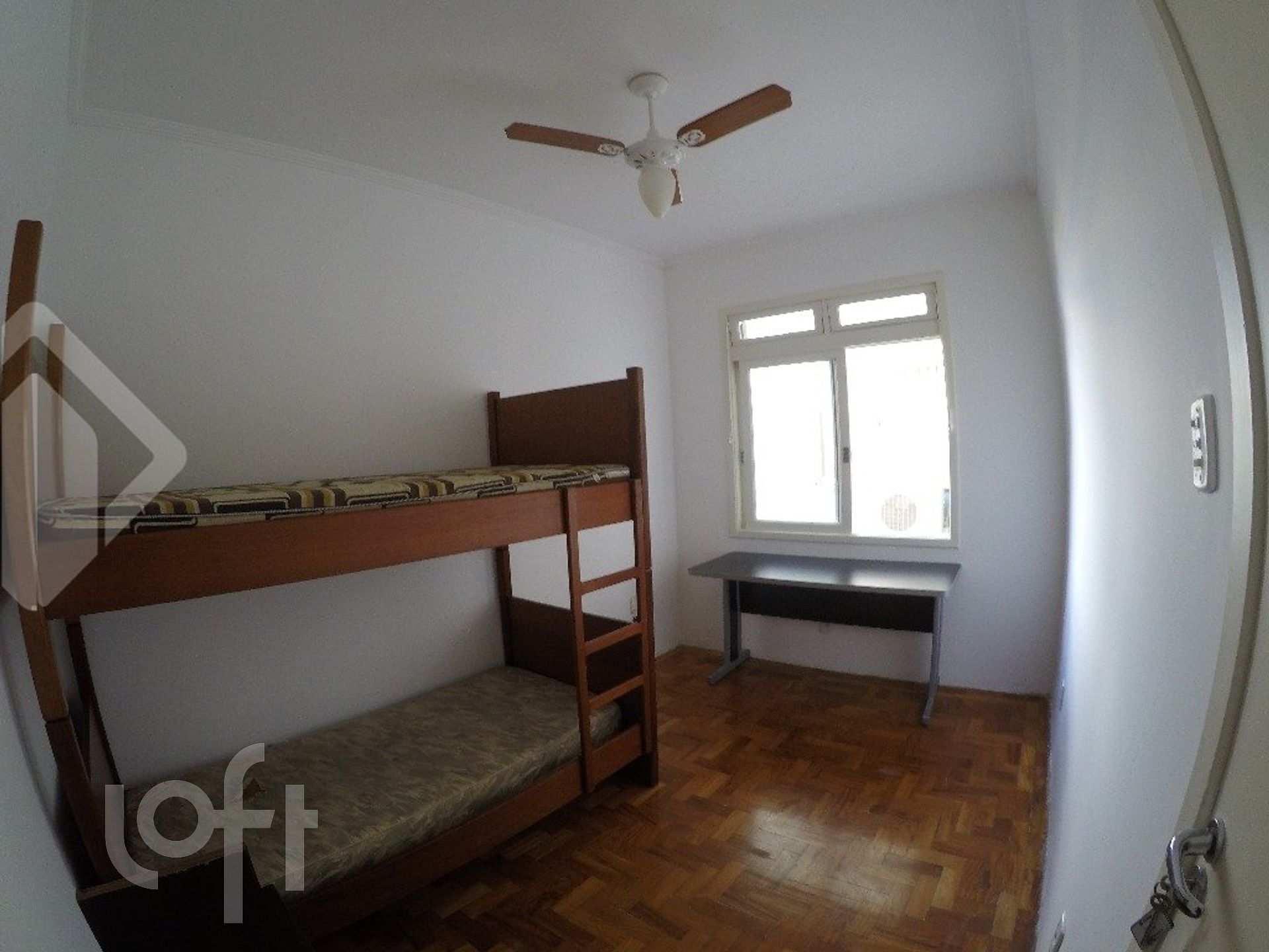 Imagem da propriedade 15