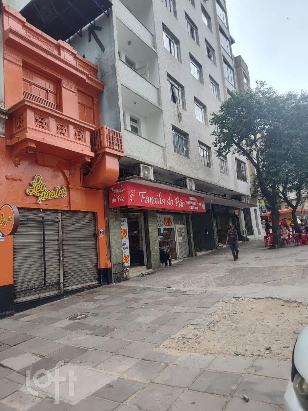 Imagem da propriedade 3