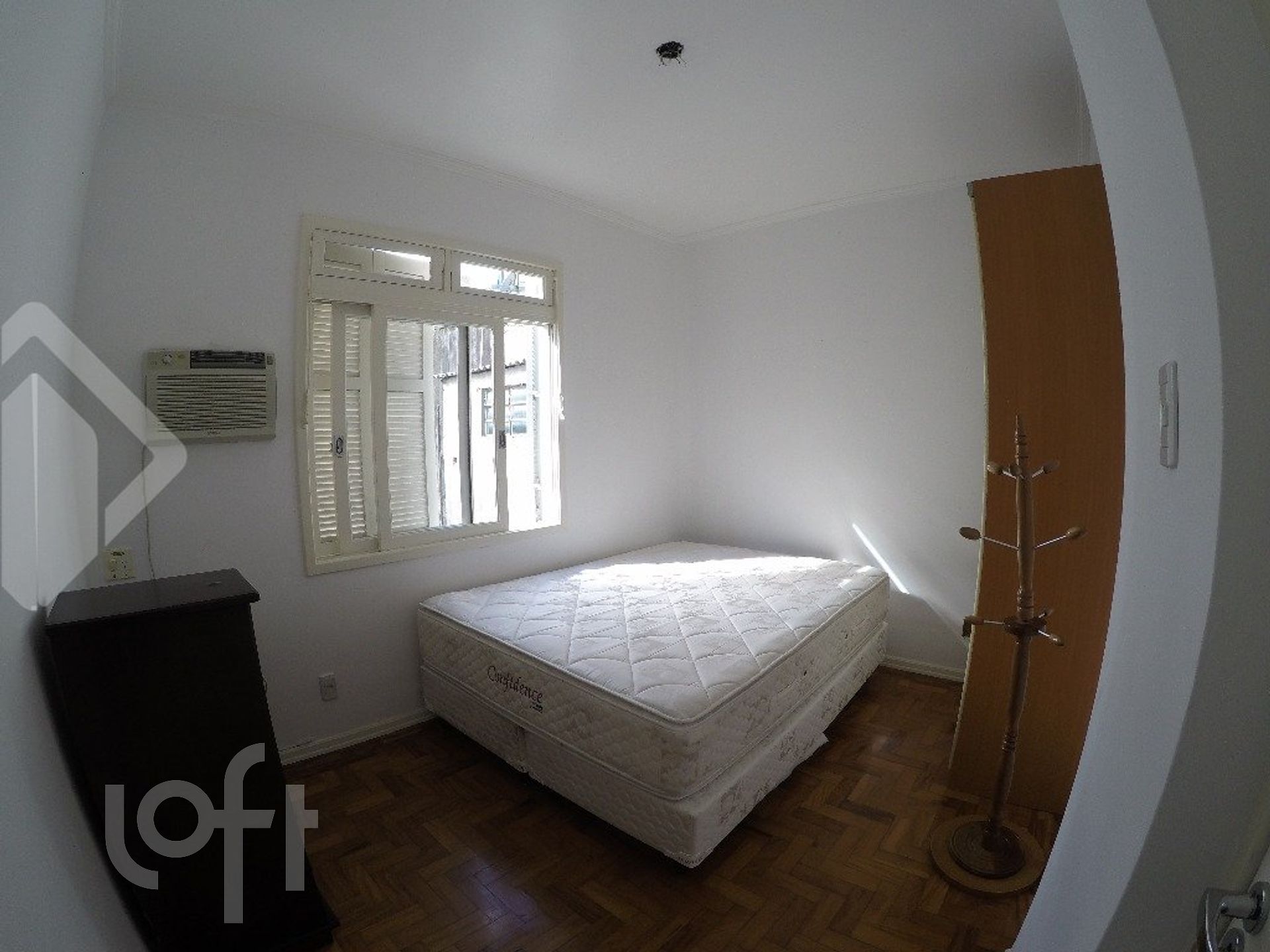 Imagem da propriedade 13