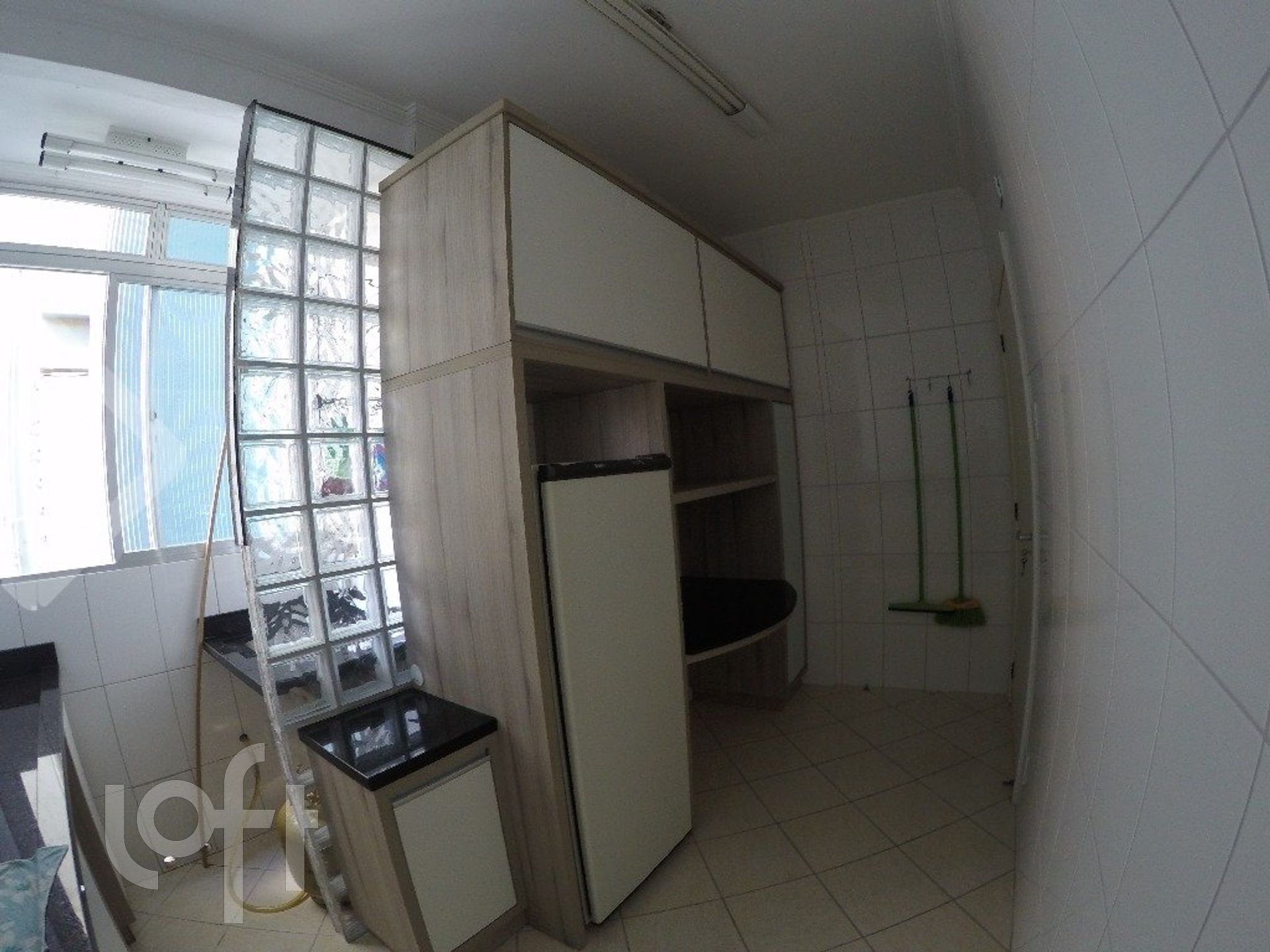 Imagem da propriedade 11