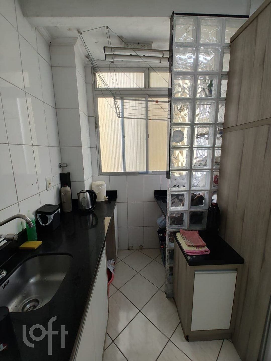 Imagem da propriedade 23