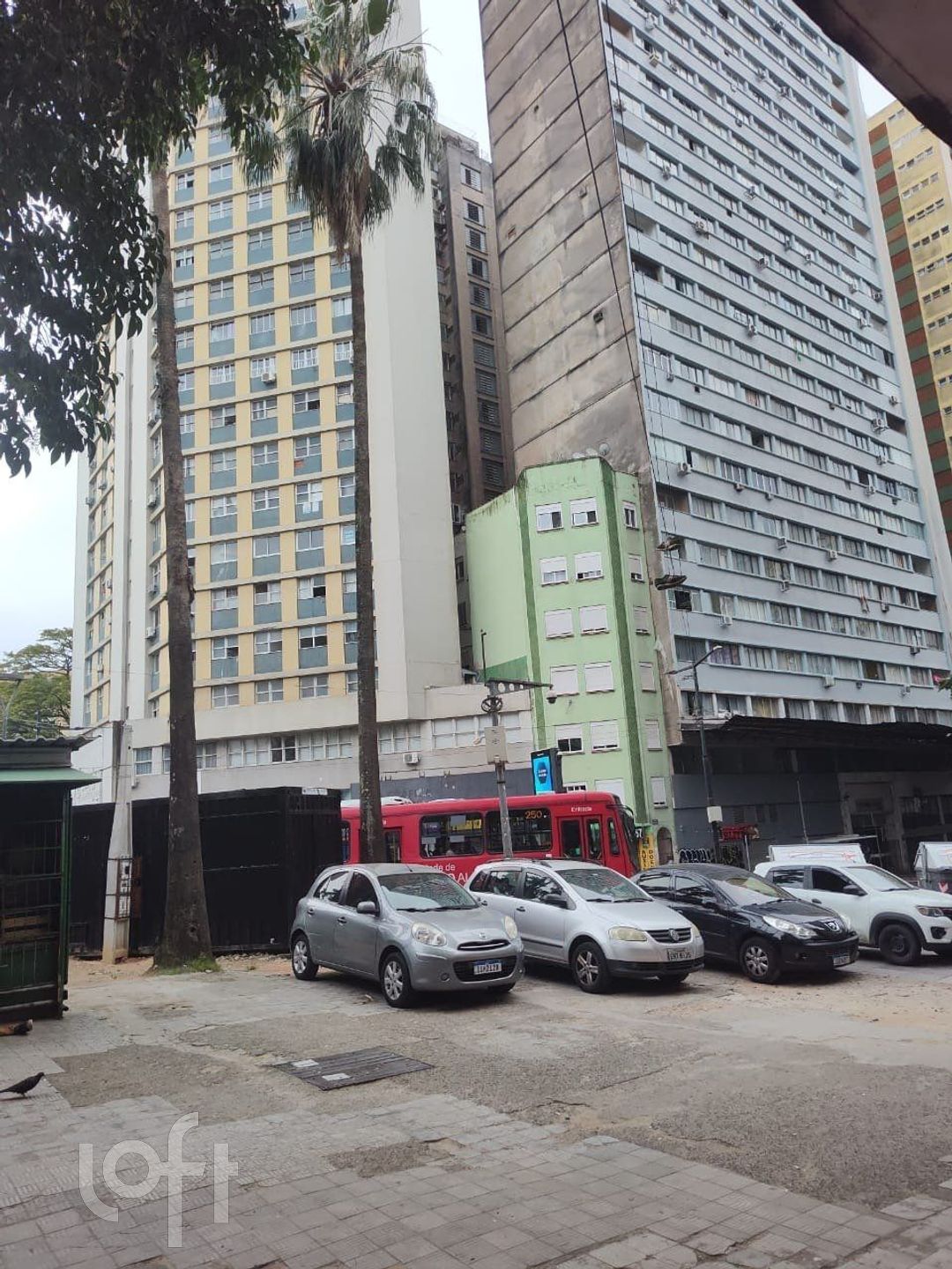 Imagem da propriedade 5