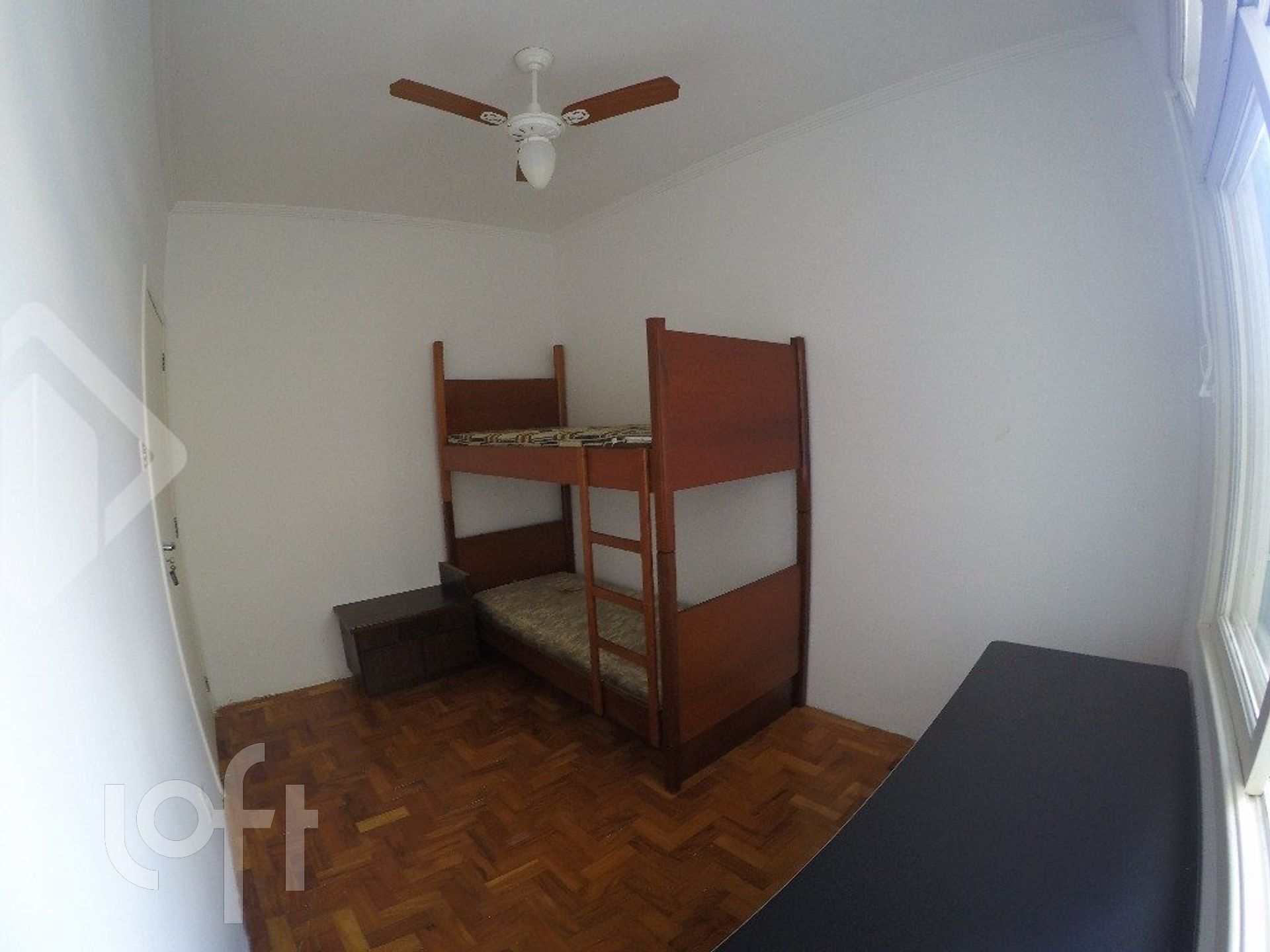 Imagem da propriedade 16