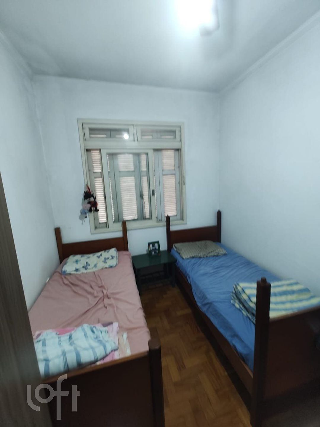 Imagem da propriedade 28