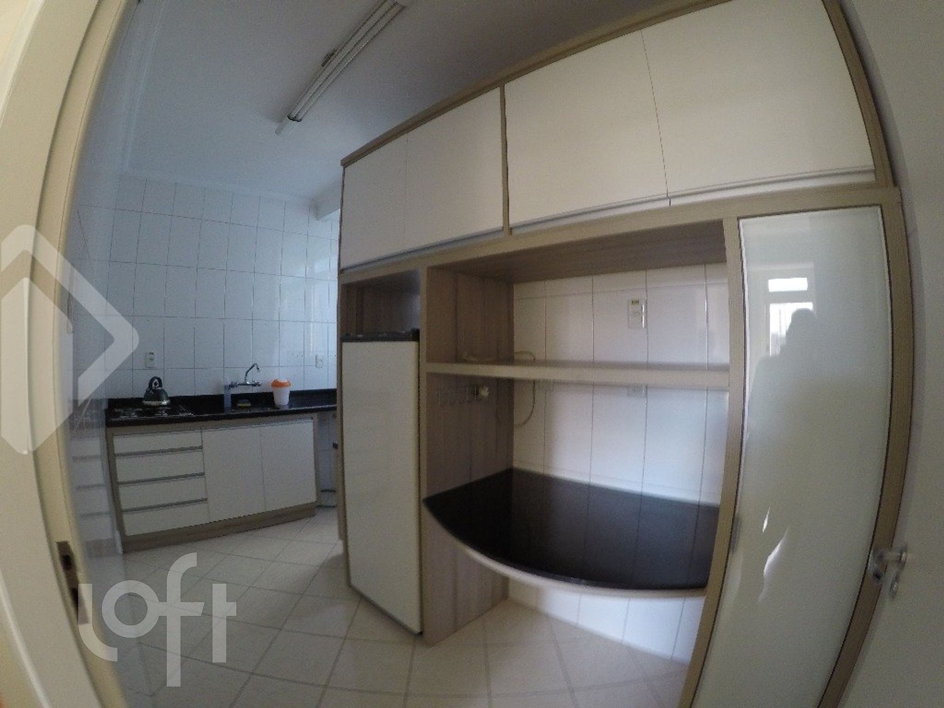 Imagem da propriedade 10