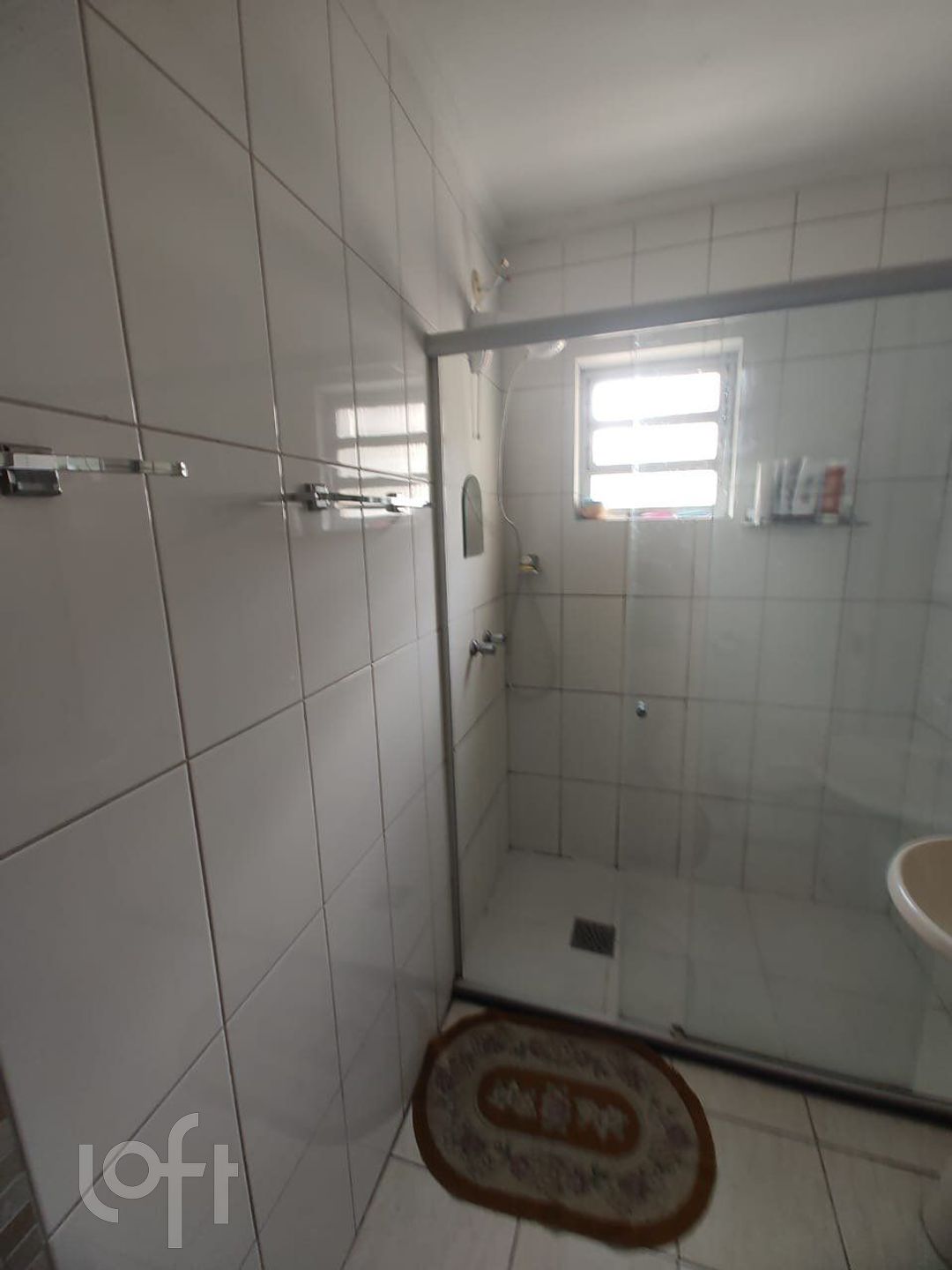 Imagem da propriedade 19