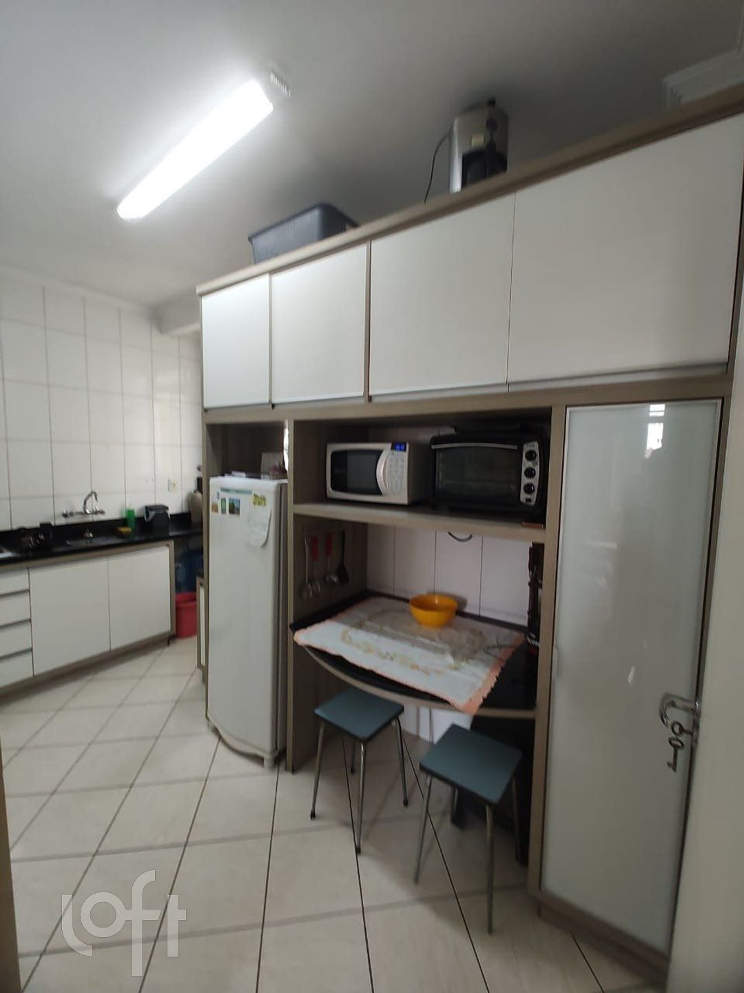 Imagem da propriedade 22