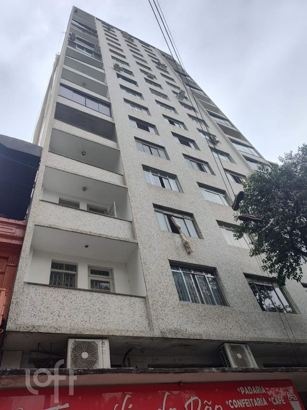 Imagem da propriedade 2