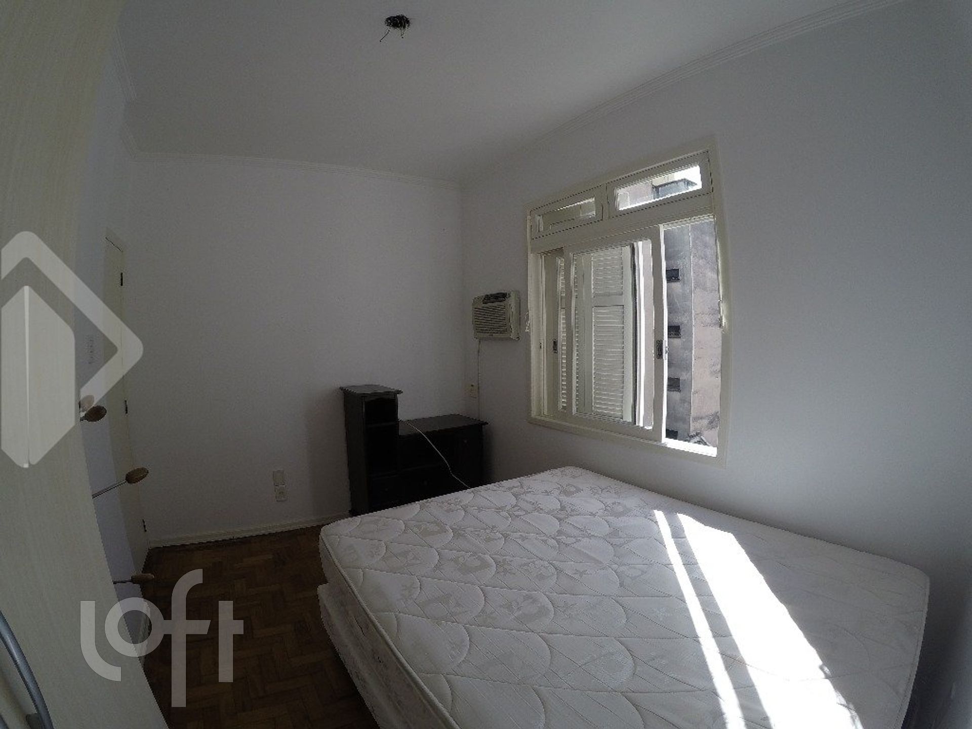 Imagem da propriedade 14