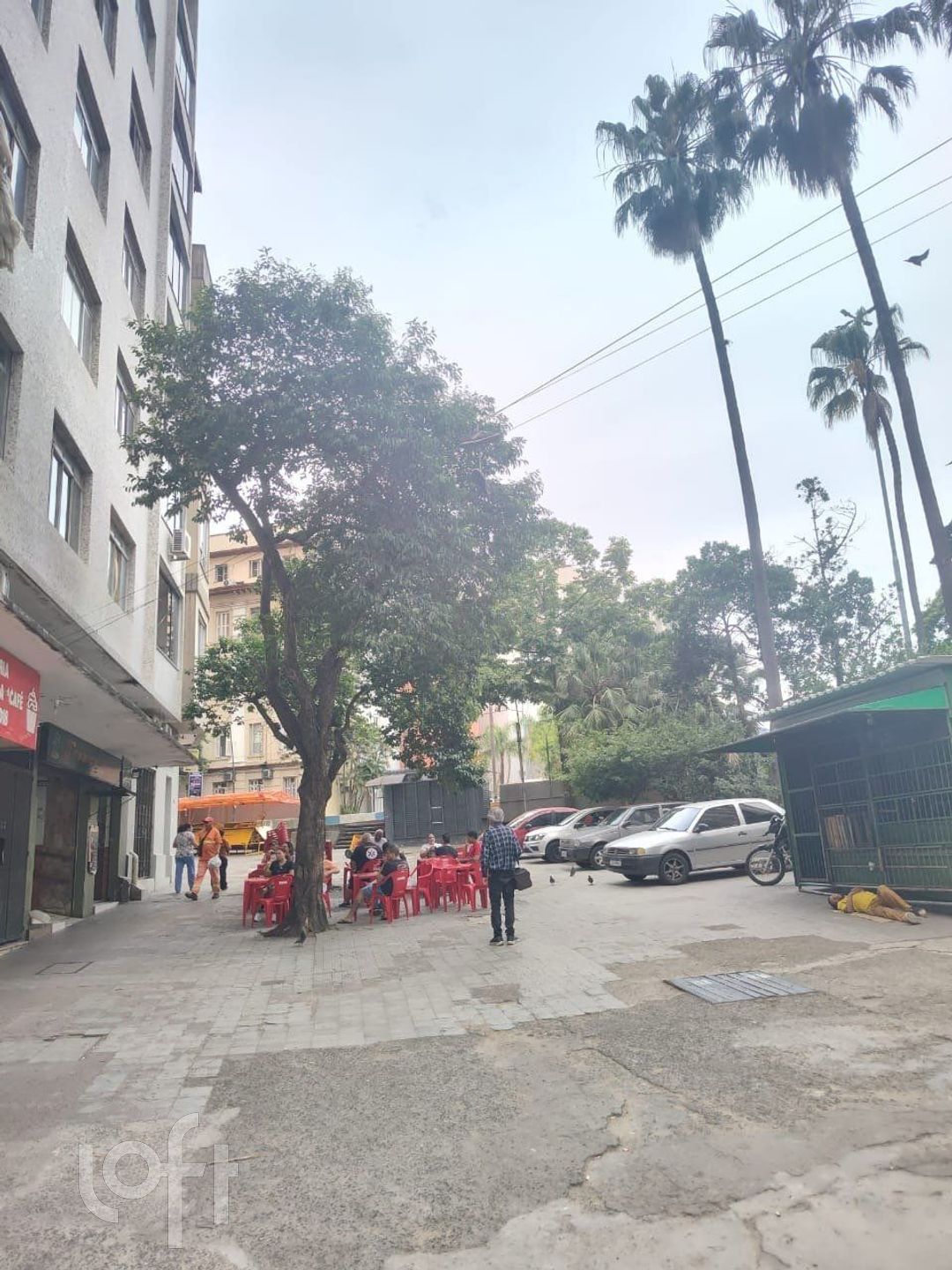 Imagem da propriedade 4