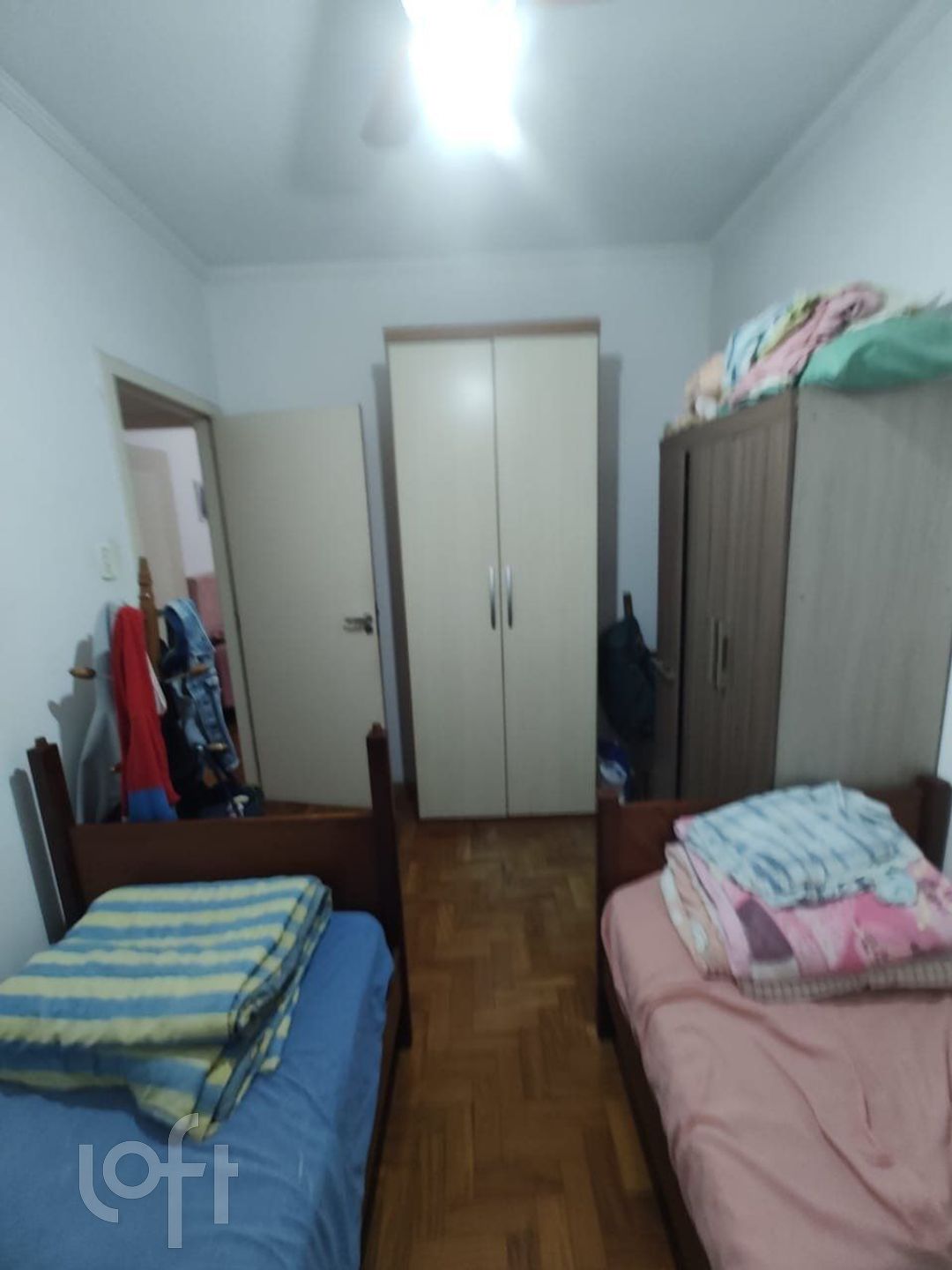 Imagem da propriedade 29