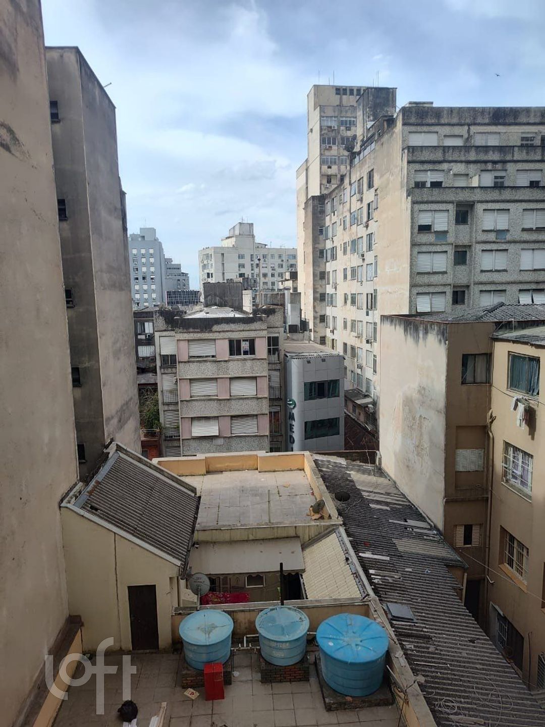 Imagem da propriedade 8