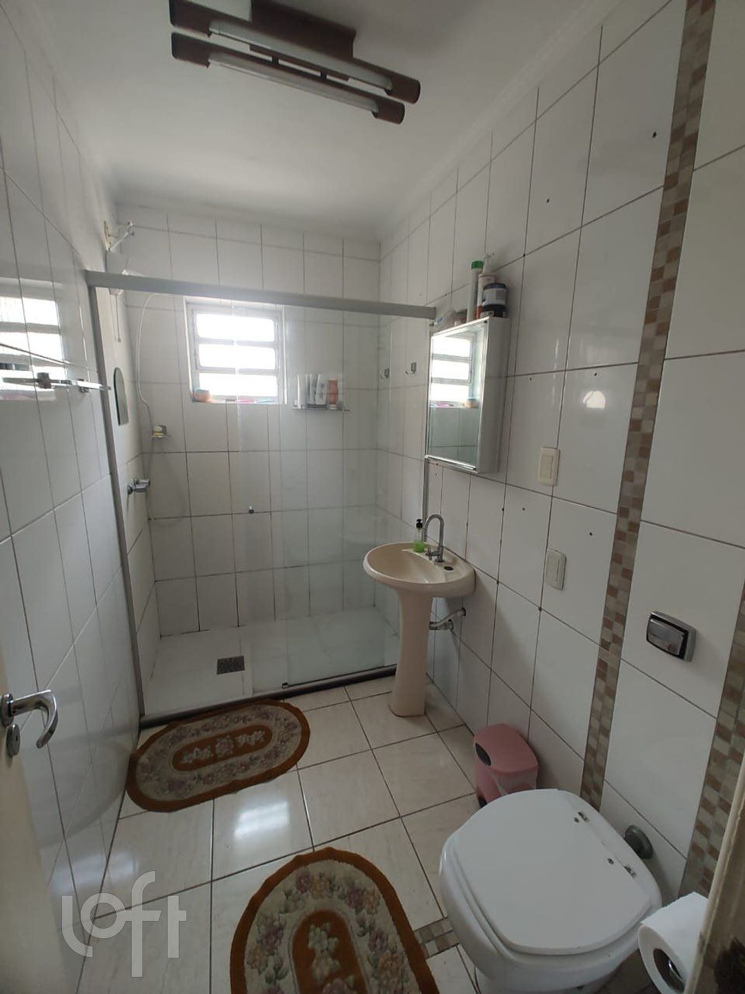 Imagem da propriedade 18