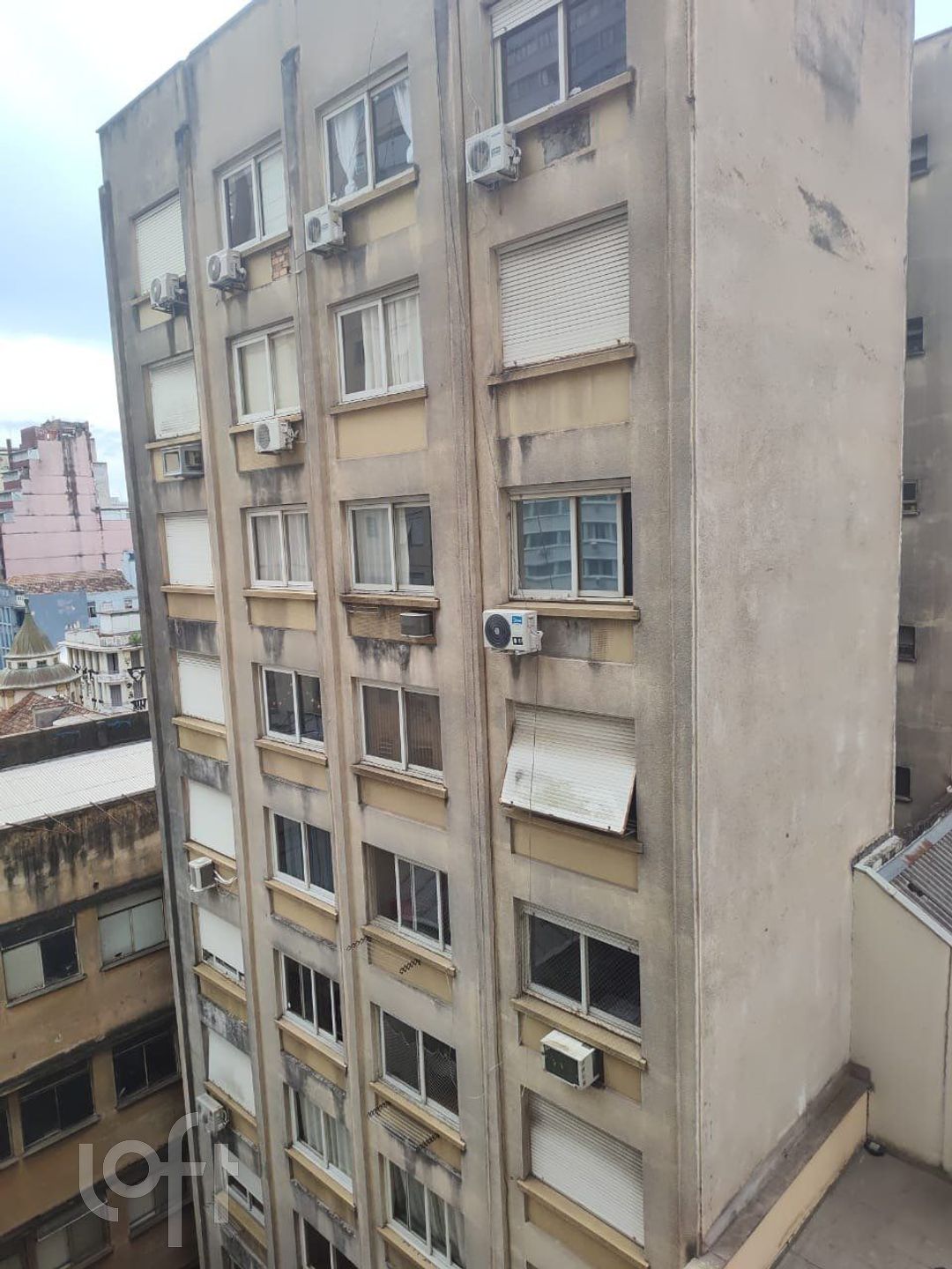 Imagem da propriedade 7