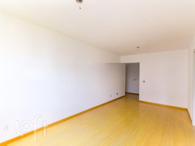 Apartamento com 79m², 3 dormitórios, 1 vaga, Boa Vista em Porto Alegre