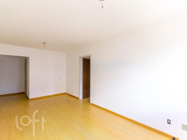 Apartamento com 79m², 3 dormitórios, 1 vaga, Boa Vista em Porto Alegre