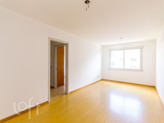 Apartamento com 79m², 3 dormitórios, 1 vaga, Boa Vista em Porto Alegre