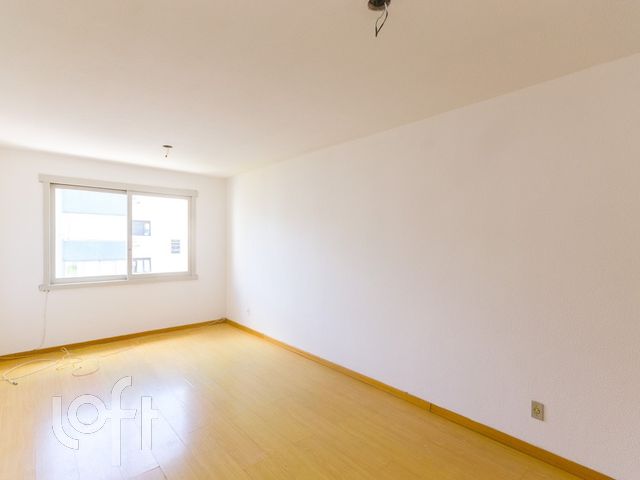 Apartamento com 79m², 3 dormitórios, 1 vaga, Boa Vista em Porto Alegre