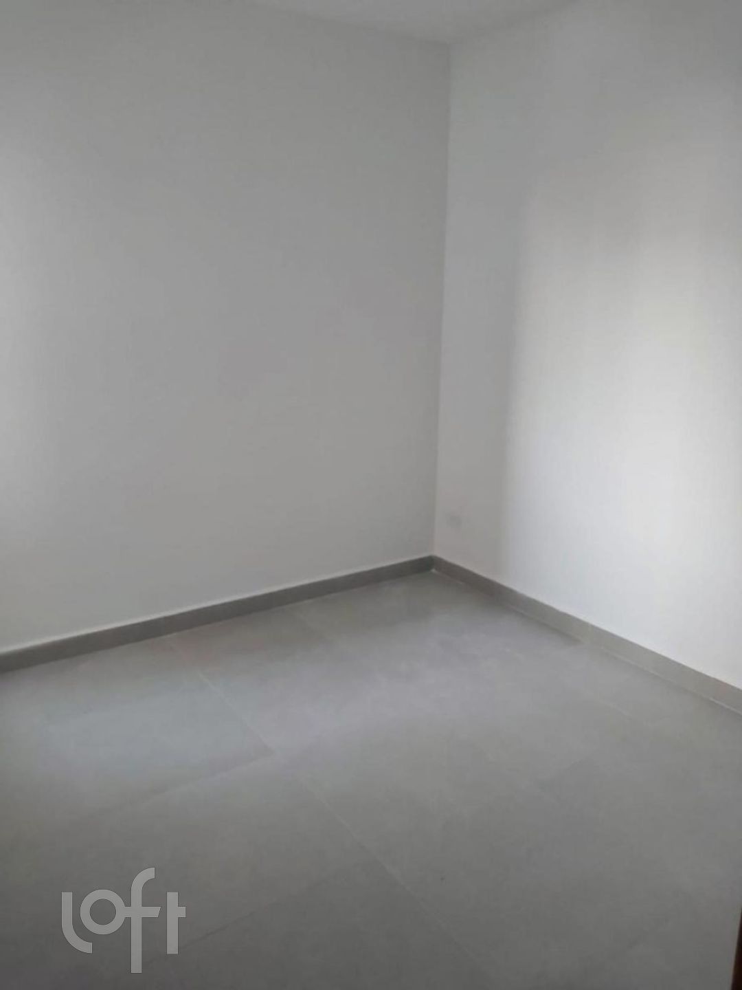 Apartamento à venda com 1 quarto, 30m² - Foto 4