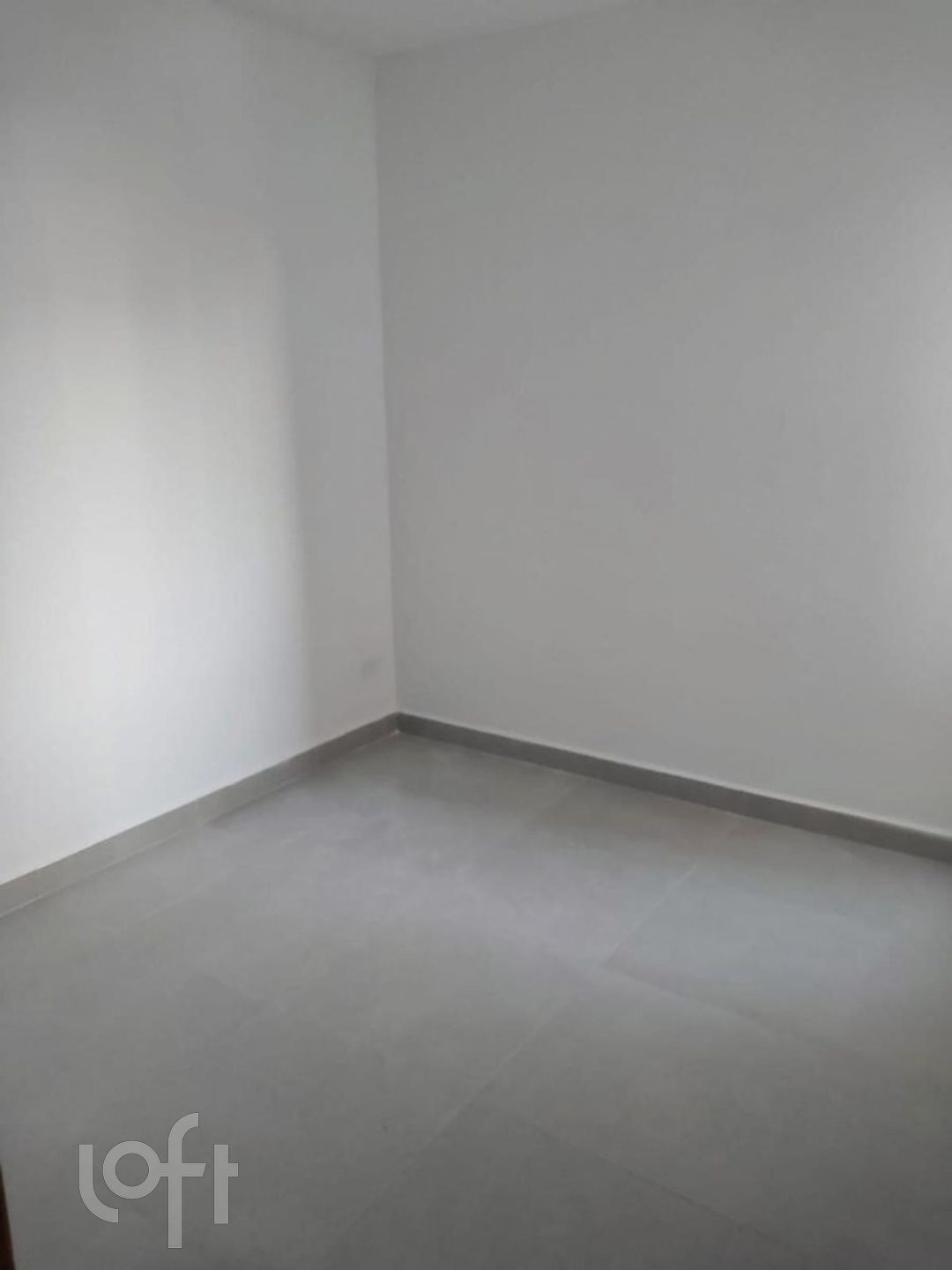 Apartamento à venda com 1 quarto, 30m² - Foto 7