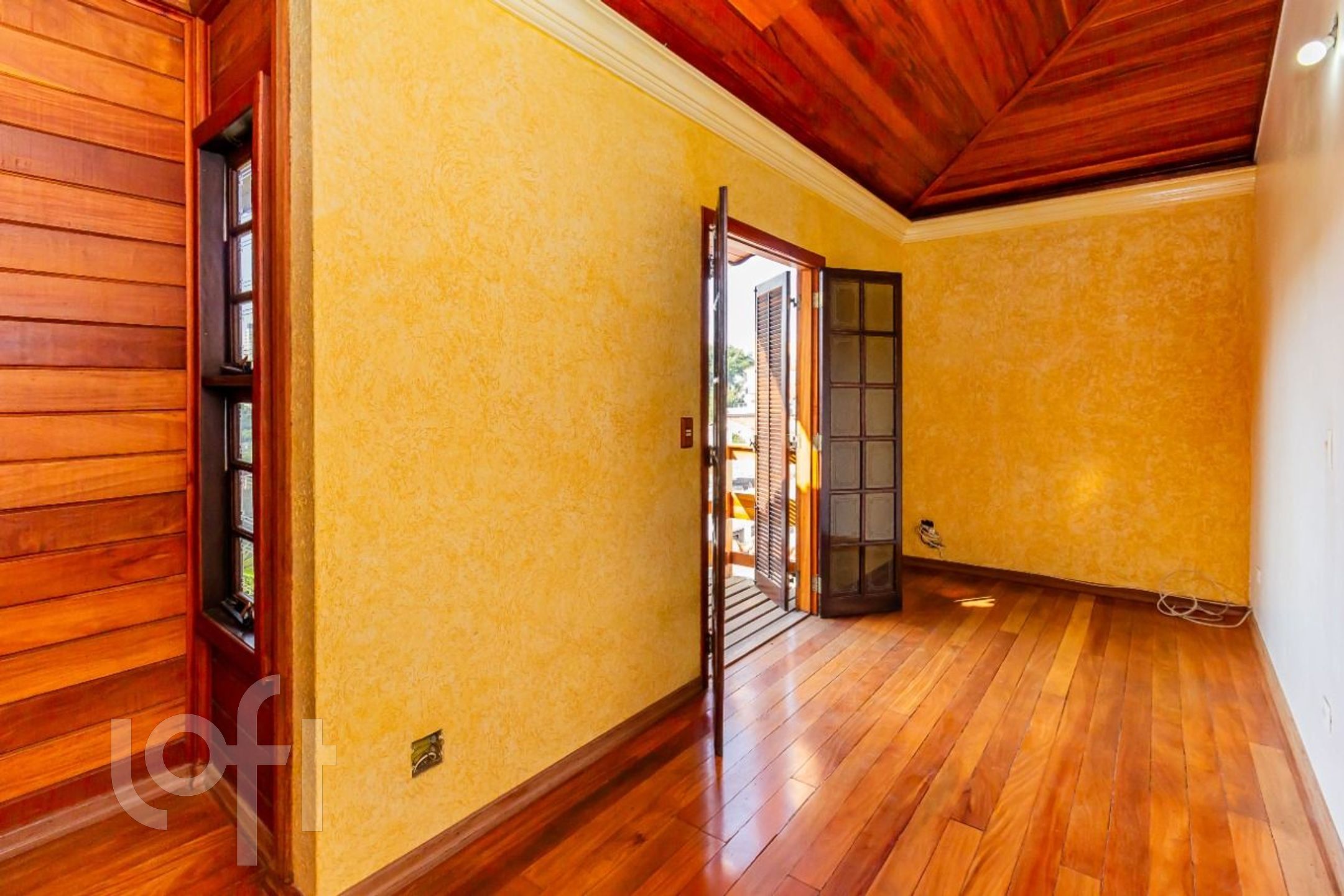 Casa à venda com 3 quartos, 330m² - Foto 27