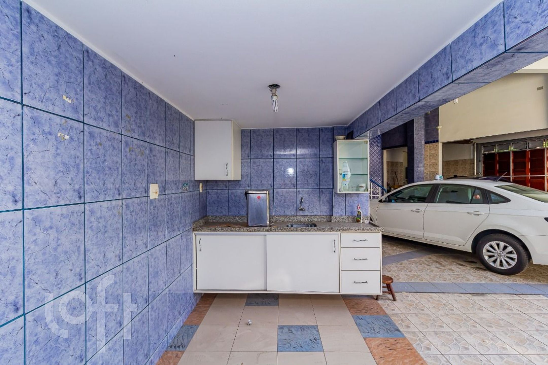 Casa à venda com 3 quartos, 330m² - Foto 54