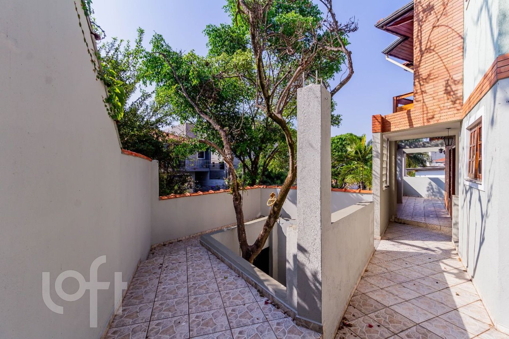 Casa à venda com 3 quartos, 330m² - Foto 51