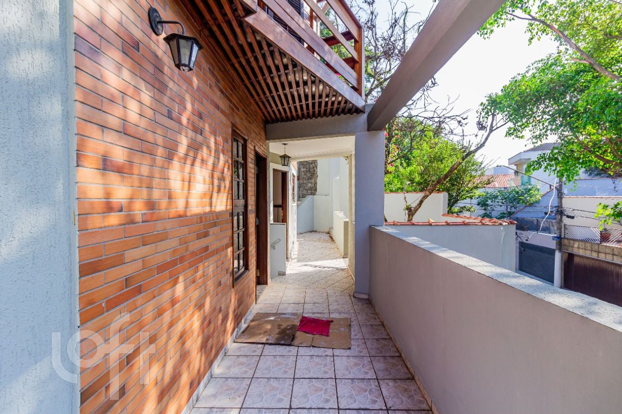 Casa à venda com 3 quartos, 330m² - Foto 5