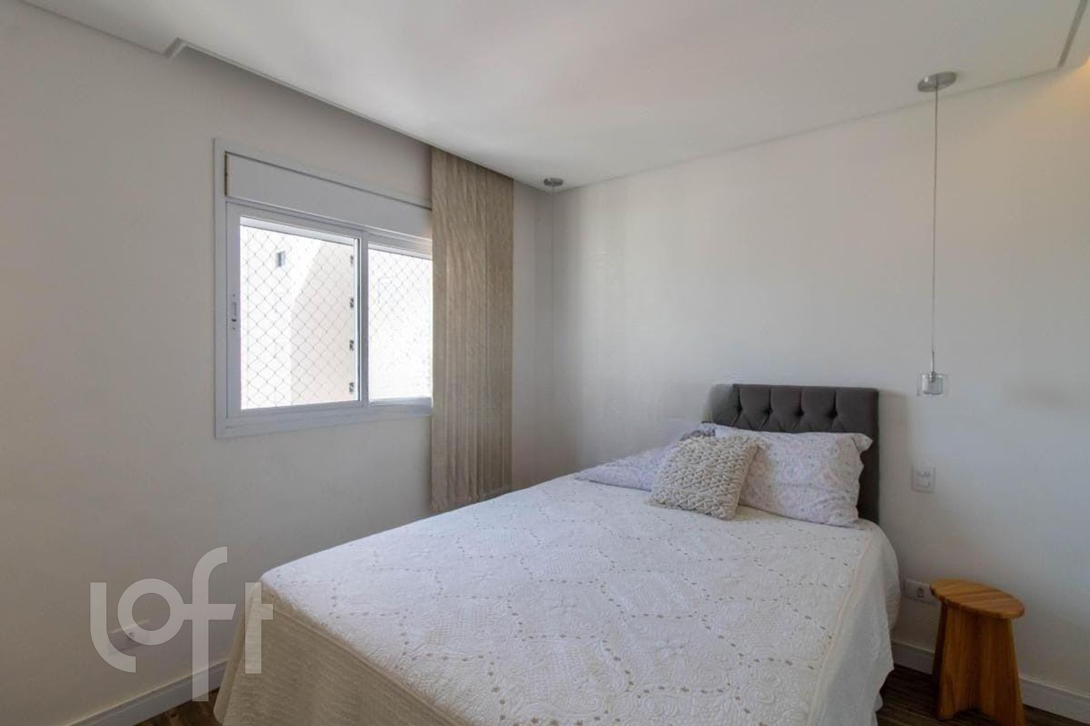 Apartamento à venda com 3 quartos, 96m² - Foto 21