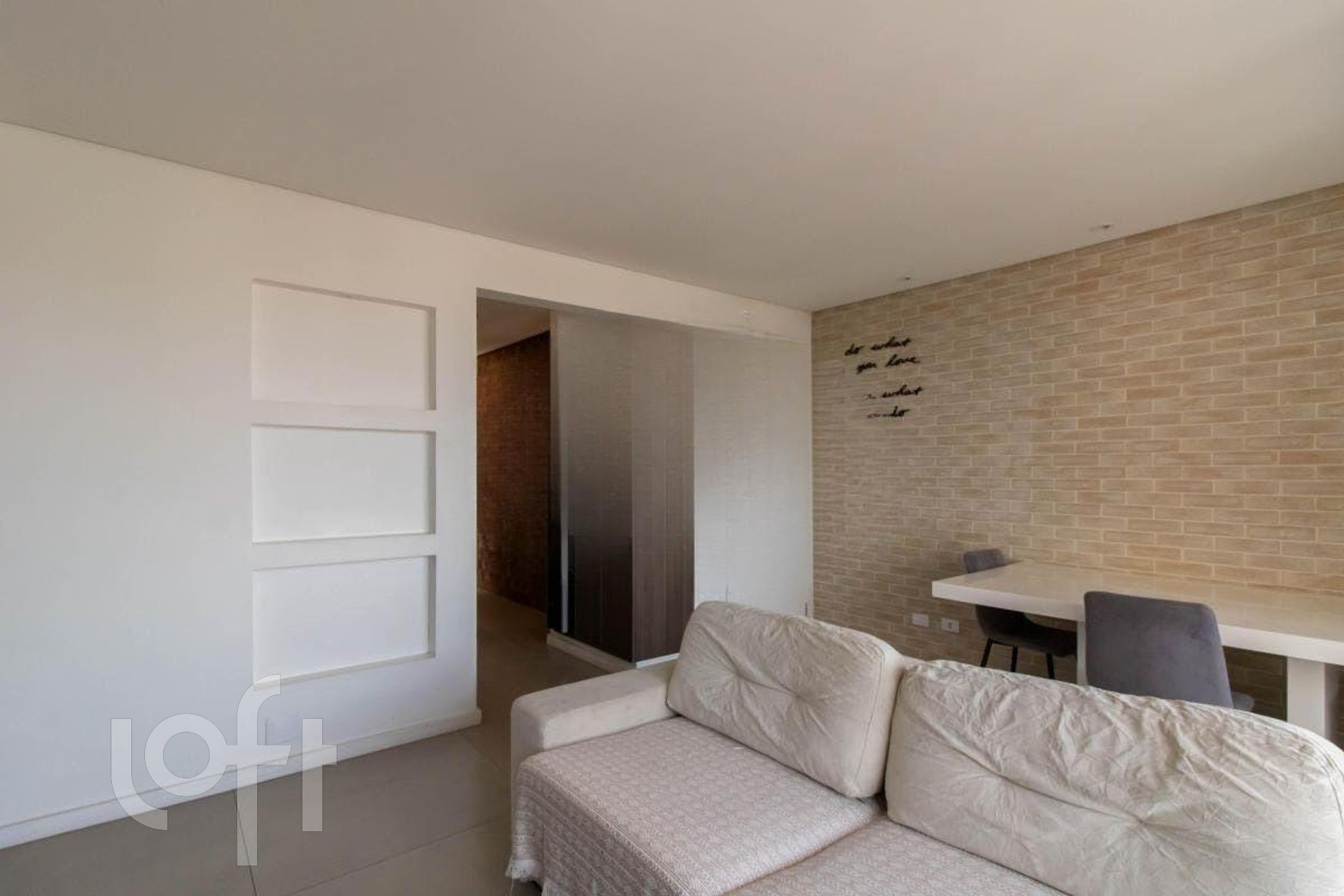 Apartamento à venda com 3 quartos, 96m² - Foto 8