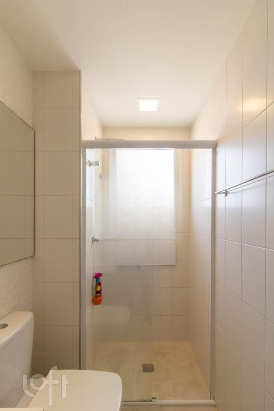 Apartamento à venda com 3 quartos, 96m² - Foto 39