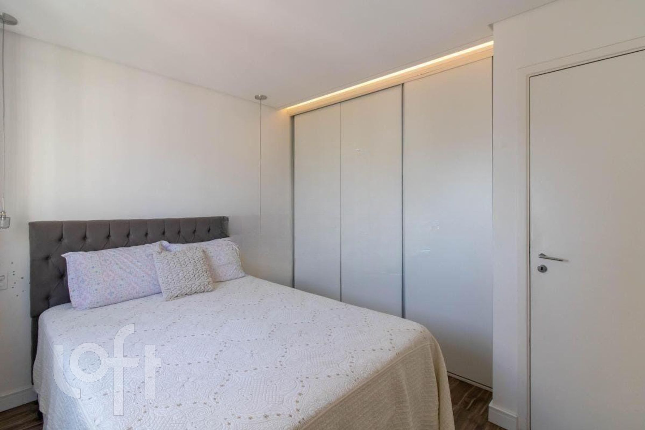 Apartamento à venda com 3 quartos, 96m² - Foto 30