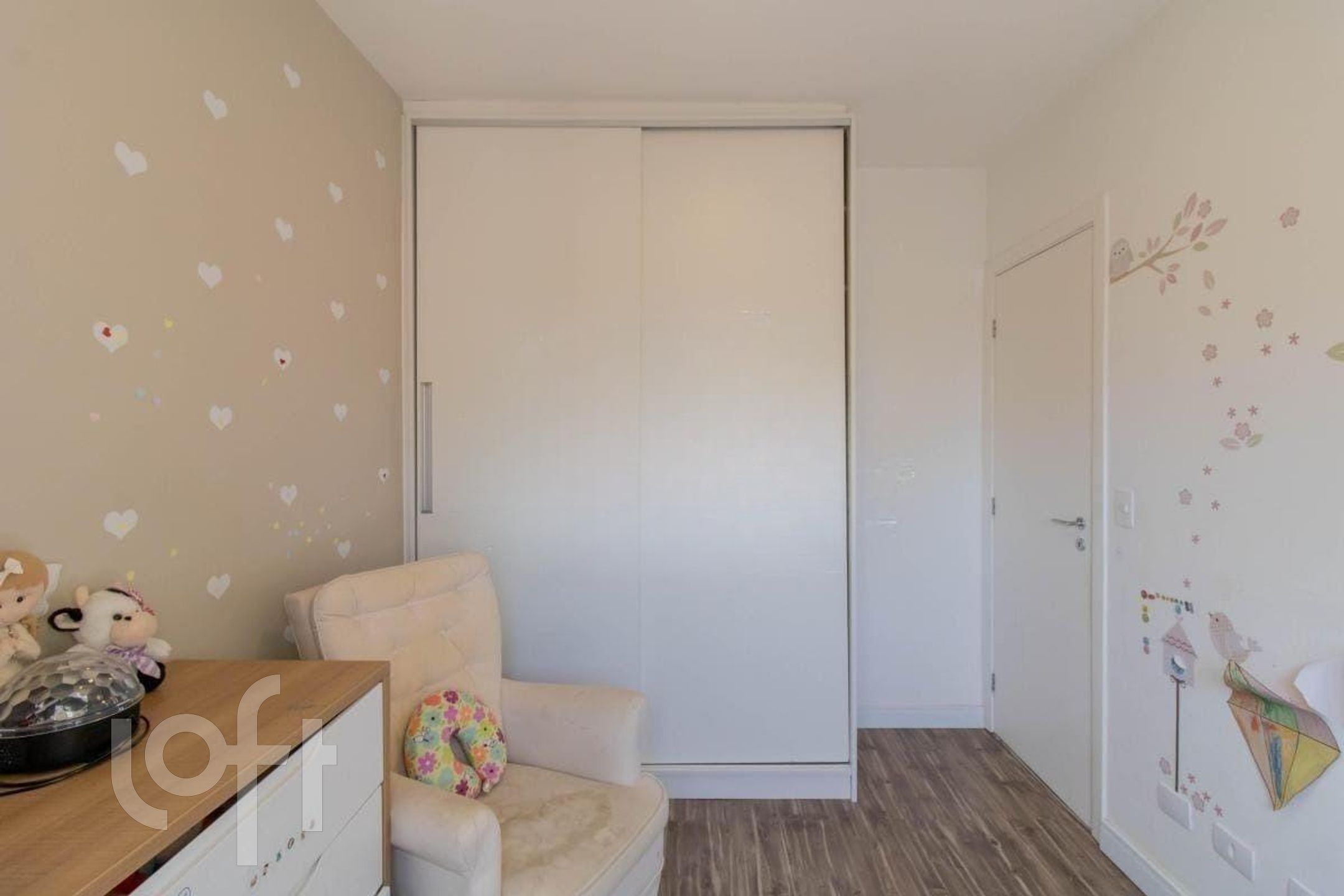 Apartamento à venda com 3 quartos, 96m² - Foto 25