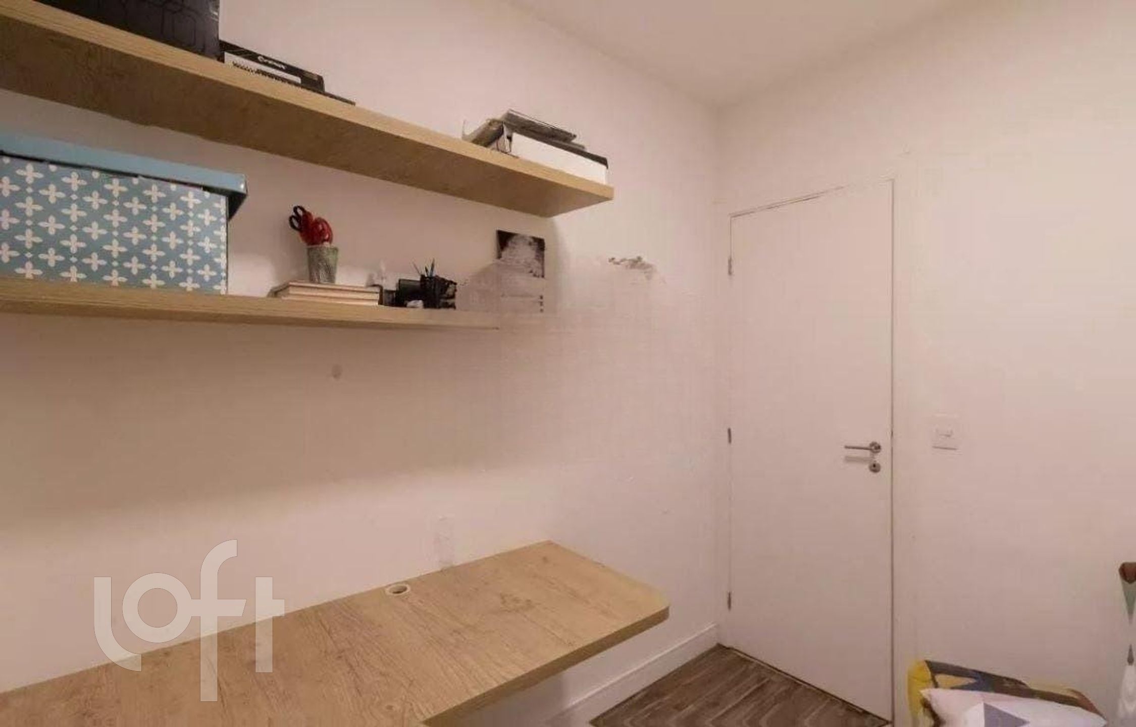 Apartamento à venda com 3 quartos, 96m² - Foto 23